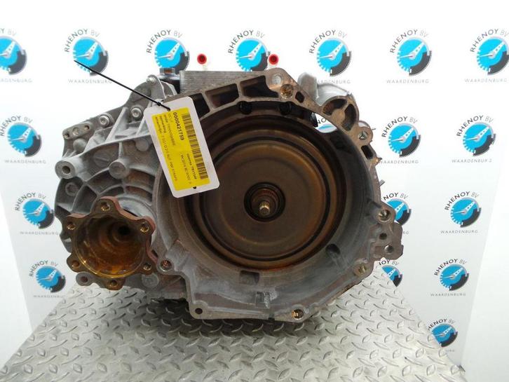VOLKSWAGEN BEETLE [TRANS_GEARBOX] 2013, Auto-onderdelen, Elektronica en Kabels, Gebruikt, ARN erkend, Stiba lid, Erkend duurzaam