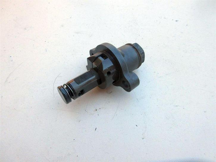 Suzuki RF900 nokkenas ketting spanner nokkenasspanner RF 900, Motoren, Onderdelen | Suzuki, Gebruikt, Ophalen of Verzenden