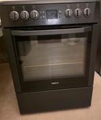 Cuisinière électrique, Electroménager, Enlèvement, Électrique