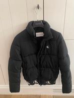 Jas Calvin Klein, Ophalen, Zo goed als nieuw