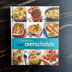 De lekkerste Libelle ovenschotels, Boeken, Kookboeken, Nieuw, Ophalen of Verzenden