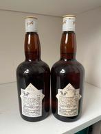 Haig whisky, Verzamelen, Ophalen, Zo goed als nieuw