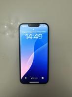 Iphone 13 128GB, Télécoms, Téléphonie mobile | Apple iPhone, Enlèvement, Comme neuf, IPhone 13