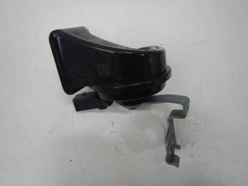 VW Tiguan 5NA Claxon Toeter 5NA951206A 5NA951182A beschikbaar voor biedingen