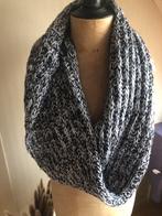Winter colsjaal, Vêtements | Femmes, Bonnets, Écharpes & Gants, Enlèvement ou Envoi, Comme neuf