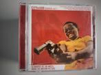 City of God remixed, Cd's en Dvd's, Ophalen of Verzenden, Zo goed als nieuw