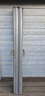 tuinscherm, Tuin en Terras, Ophalen, Zo goed als nieuw, 200 cm of meer