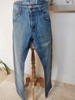Heren jeans van s'Oliver, Kleding | Dames, Gedragen, Blauw, S'Oliver, Ophalen of Verzenden