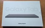 Tablet Samsung Galaxy A9+ 64 gb – 11”., 11 inch, Nieuw, Ophalen of Verzenden, Wi-Fi