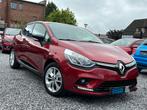 RENAULT CLIO 1.2 i //SÉRIE LIMITED// 12MOIS GARANTIE, 5 places, 54 kW, Berline, https://public.car-pass.be/vhr/065c0a7b-0c53-4133-b153-5c55c94645d1