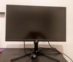 1440p AOC Mini LED Gaming Monitor, Computers en Software, Ophalen, Zo goed als nieuw, Gaming, LED