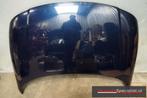 Audi TT motorkap moroblauw 8N 1998-2006, Auto-onderdelen, Ophalen, Gebruikt, Audi, Motorkap