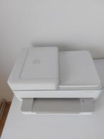 Printer/Scanner, Comme neuf, Imprimante, Enlèvement