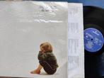 Tears for fears (the hurting, mercury 8110391, 1983, holland, Ophalen of Verzenden
