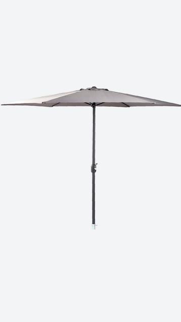 Parasol