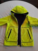 K-Ways 110-116, Kleding | Dames, Ophalen of Verzenden, Zo goed als nieuw, Blauw