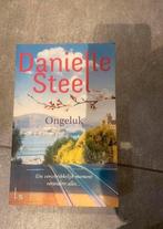 Alle 4 de boeken van Danielle Steel te koop voor 25 euro, Enlèvement ou Envoi, Utilisé