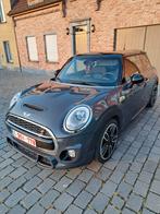 Mini cooper s 2016 . 147000 km, Auto's, Mini, Particulier, Cooper S, Te koop, Benzine