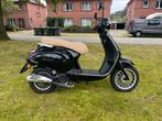 JTC Milano Scooter, Fietsen en Brommers, Ophalen, Overige modellen, 45 cc, Nieuw