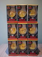 Nieuwe Duvel Jazz glazen tegen lage prijzen!, Ophalen of Verzenden, Nieuw, Duvel