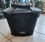fiets mand voor aan het stuur met slot nieuw, Ophalen, Nieuw, Fietsmand, Stuurbevestiging