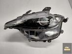 NA1S51040, Mazda MX5 MX-5 IV Full Led Zwart met verlichting, Gebruikt, Shinchi, Fuchu-Cho 3-1
730-8670  Hiroshima, Mazda Motor Corporation