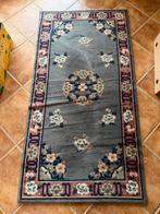 Prestige vloerkleed 80x160, Ophalen, Gebruikt