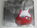 CD DIRE STRAITS & MARK KNOPFLER "THE BEST OF" (14 tracks), Cd's en Dvd's, Cd's | Pop, Ophalen of Verzenden, Zo goed als nieuw