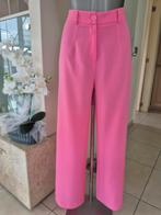 CTN broek NIEUW, Kleding | Dames, Broeken en Pantalons, Ophalen of Verzenden, Maat 36 (S)