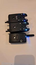 Set delkim, Watersport en Boten, Ophalen of Verzenden, Gebruikt, Overige typen