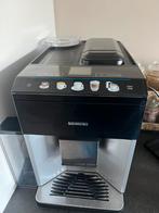 Volautomatische Siemens eq500 (voor stukken), Elektronische apparatuur, Ophalen of Verzenden, Koffiemachine, Niet werkend
