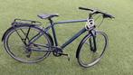 Fiets, Ophalen of Verzenden