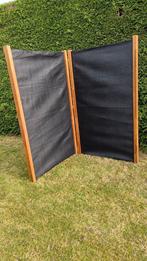 Schutting – Tuinscherm - Windscherm, Tuin en Terras, Ophalen