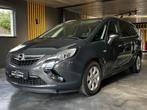Opel Zafira Tourer Zafira Tourer 1.6 CDTI ecoFLEX, Auto's, 100 kW, Bedrijf, 5 deurs, Te koop