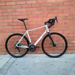 Triban rc120 racefiets L, Enlèvement