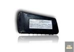 Airbag zitkussen RENAULT LATITUDE LINKS, Auto-onderdelen, Gebruikt, Renault