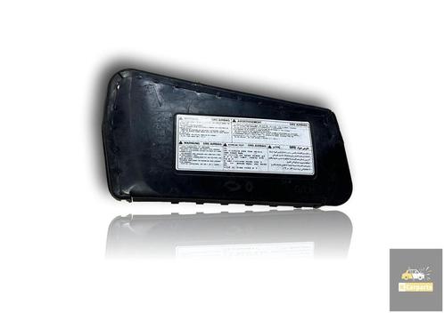 Airbag zitkussen RENAULT LATITUDE LINKS, Auto-onderdelen, Overige Auto-onderdelen, Renault, Gebruikt