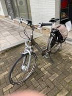 ebike - elektrische fiets GIANT, Fietsen en Brommers, Ophalen, Zo goed als nieuw, Giant