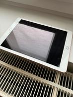 iPad 6de generatie, 32 Gb, inclusief Pencil, zonder oplader, Ophalen of Verzenden, Gebruikt