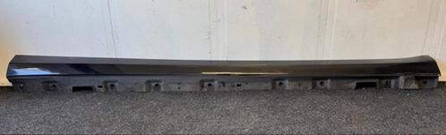 Mercedes S Klasse W222 Dorpel Zijskirt Recht 197 A2226901802, Auto-onderdelen, Carrosserie, Bumper, Rechts, Gebruikt, Ophalen of Verzenden