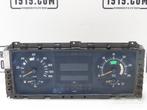 Mercedes-Benz MB Electrical System Instrumentenpaneel, Auto-onderdelen, Vrachtwagen-onderdelen, Ophalen, Gebruikt, Mercedes-Benz