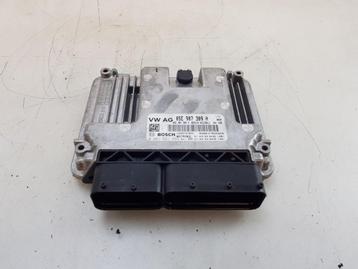 COMPUTER MOTOR Karoq (|05E907309H|0261S21433|05E906018AR|) beschikbaar voor biedingen