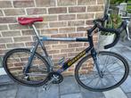 GAZELLE RACEFIETS, Fietsen en Brommers, Ophalen, Gebruikt, Meer dan 20 versnellingen, Gazelle