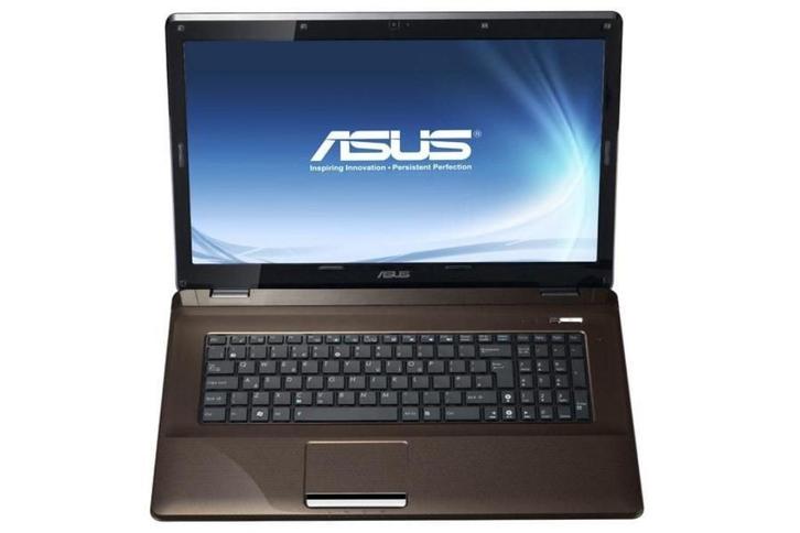 A VENDRE  PC POTABLE, Computers en Software, Desktop Pc's, Zo goed als nieuw, 2 tot 3 Ghz, 4 GB, Ophalen