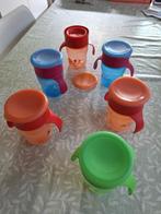 drinkbeker/tuitbeker, Ophalen, Nieuw, Overige typen
