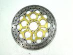 REMSCHIJF VOOR Ducati Monster S4 2001-2002 (01-2001/12-2002), Motoren, Gebruikt