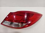 ACHTERLICHT RECHTS BUITEN Opel Insignia (168372), Auto-onderdelen, Verlichting, Gebruikt, Opel