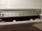 Roco wagon DC HO, Ophalen of Verzenden, Gebruikt, Wagon, Roco