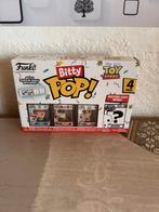 Funko Bitty Pop Disney Pixar Toy Story, Ophalen, Nieuw, Overige typen