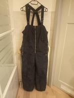 ski-jumpsuit - dames, maat M, Kleding | Dames, Wintersportkleding, Ophalen of Verzenden, Maat 38/40 (M), Broek